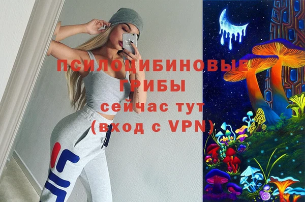 кристаллы Краснослободск