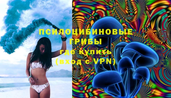 кристаллы Краснослободск