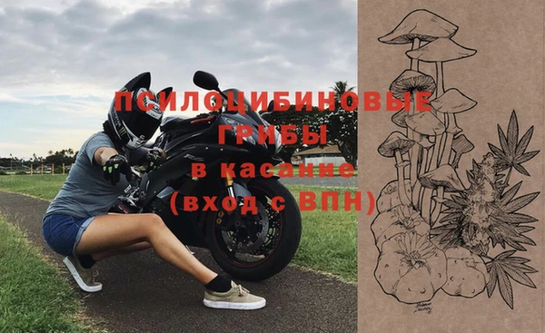 скорость Краснотурьинск